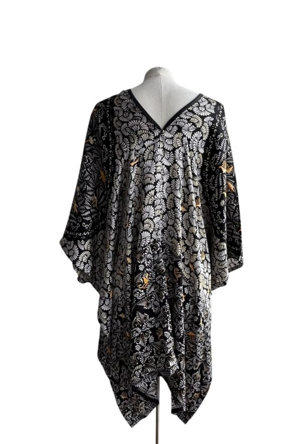 PINEDA COVALIN - PONCHO MUT - Image 8